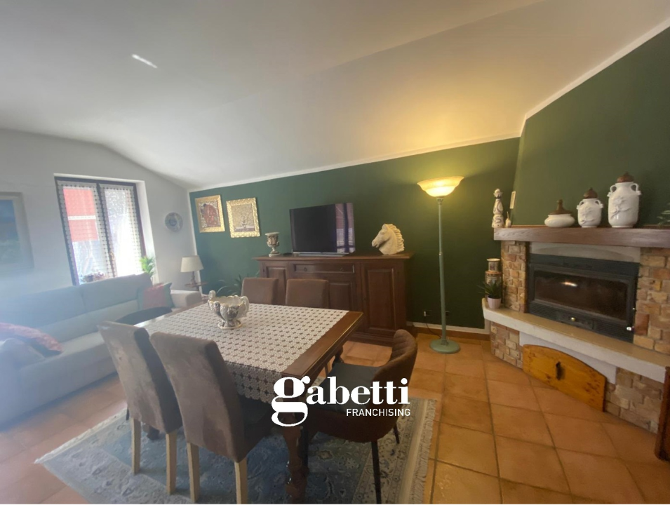 Casa Indipendente - Image 40