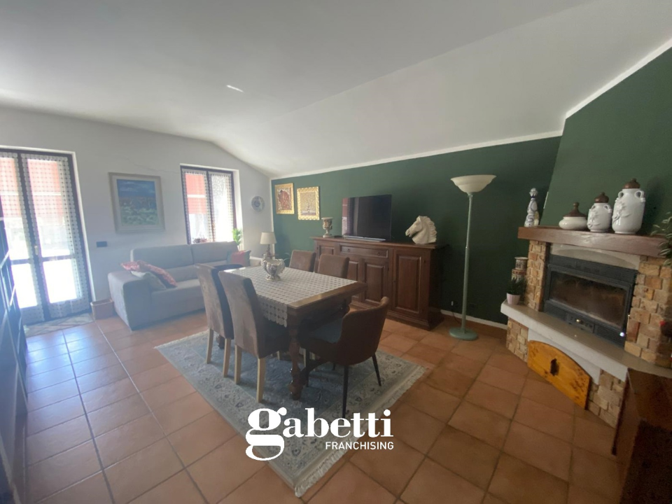 Casa Indipendente - Image 41