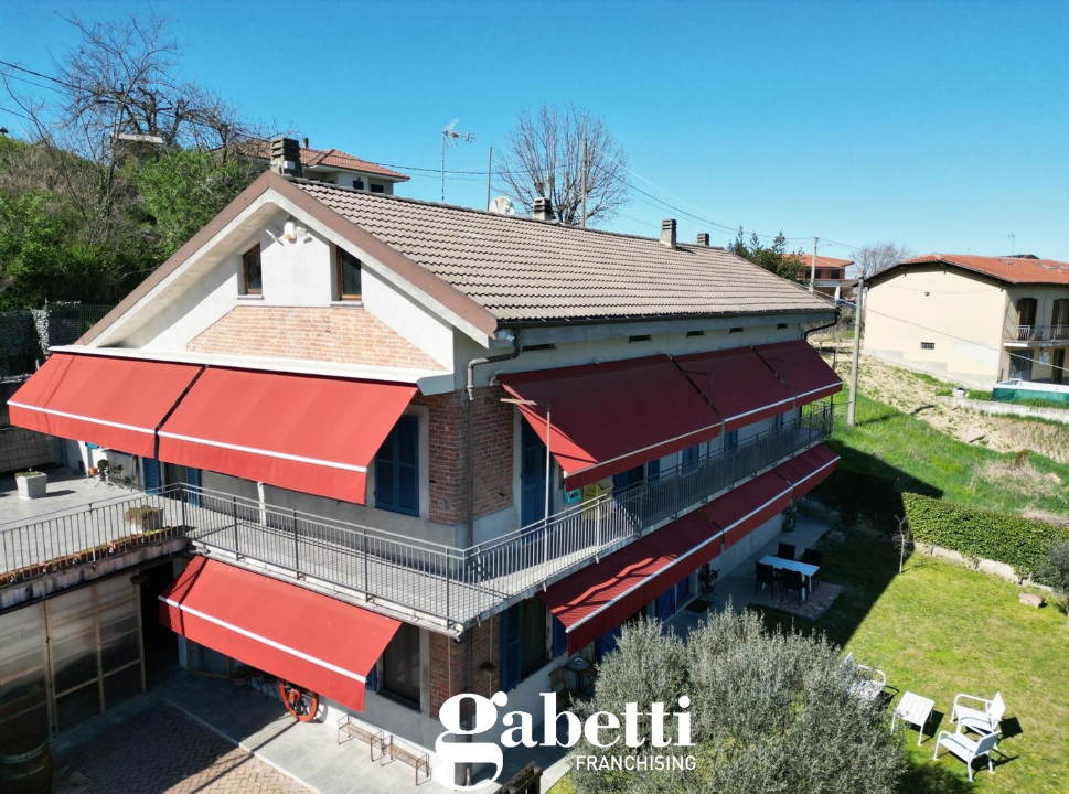 Casa Indipendente - Image 38