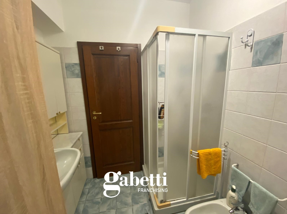 Casa Indipendente - Image 20