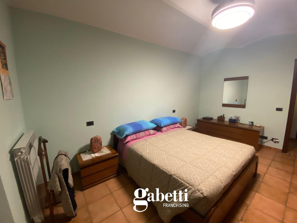 Casa Indipendente - Image 29