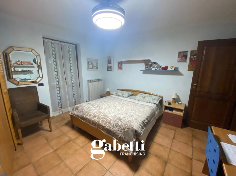 Casa Indipendente - Image 14