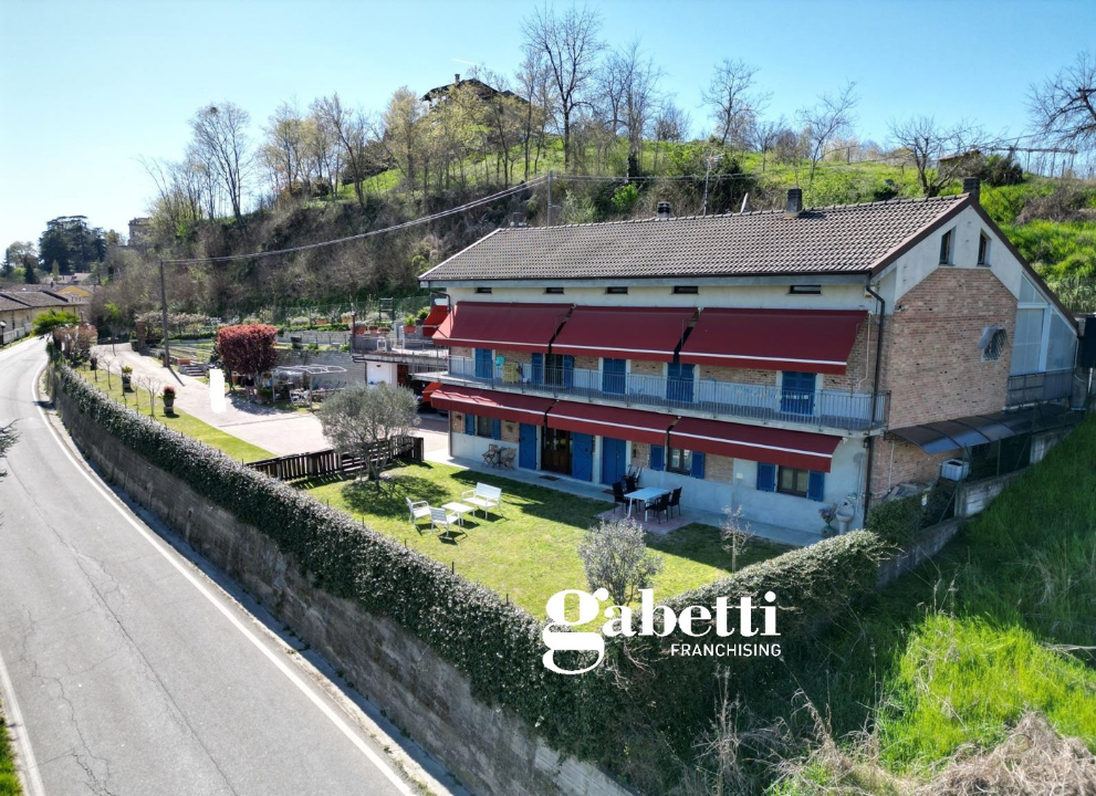 Casa Indipendente - Image 5