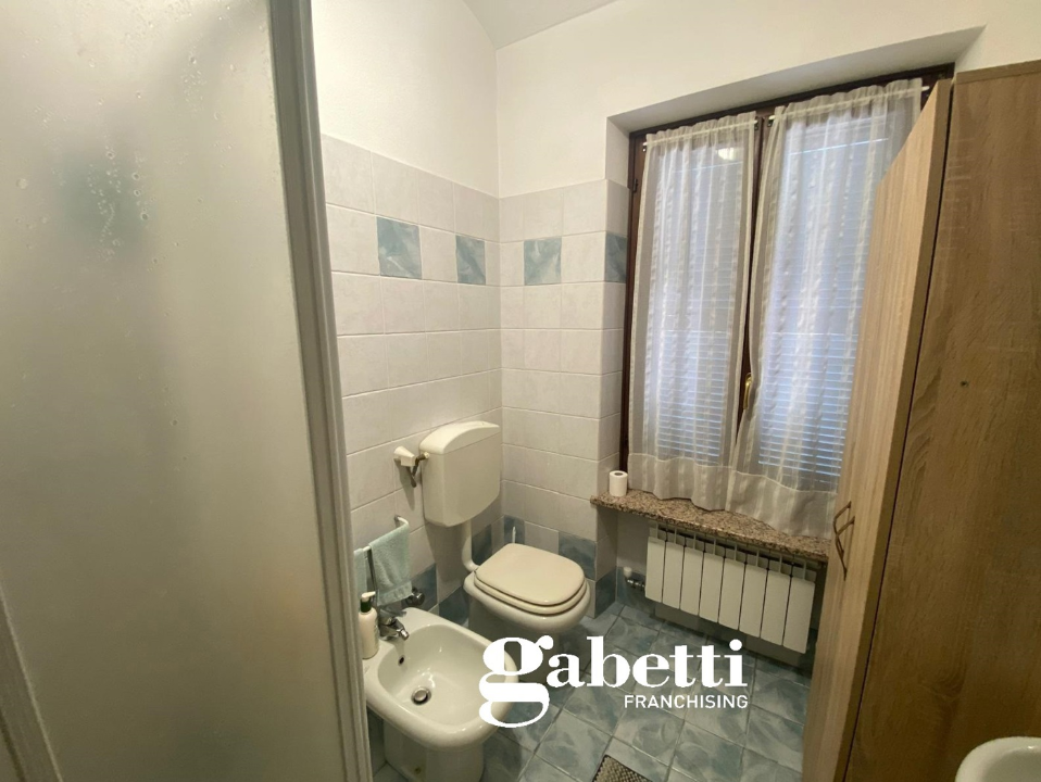 Casa Indipendente - Image 21