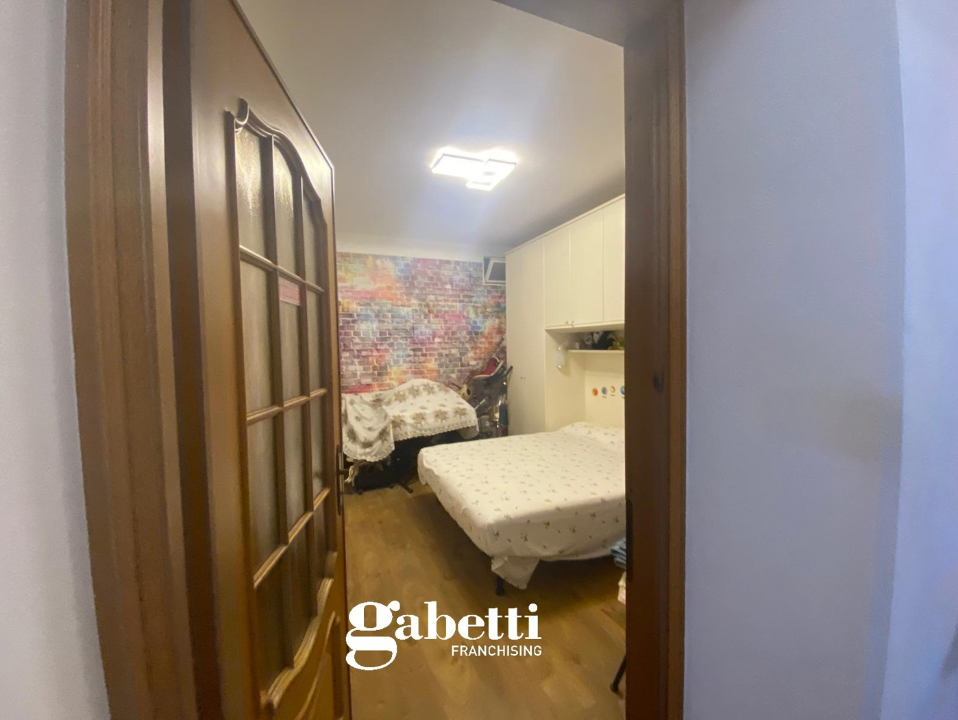 Casa Indipendente - Image 31