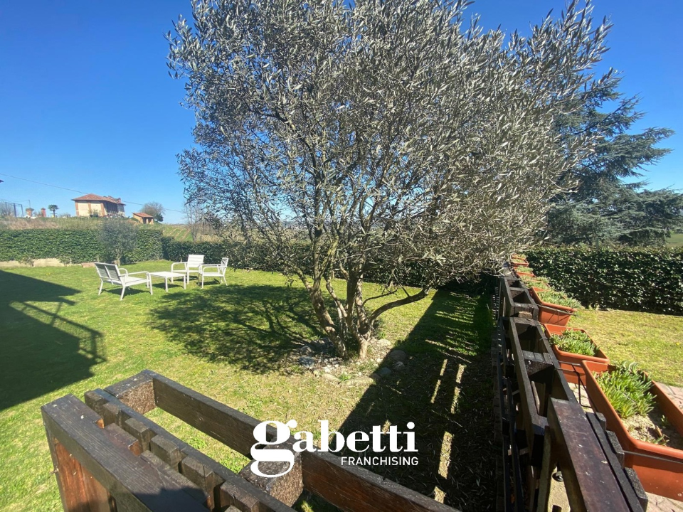 Casa Indipendente - Image 12