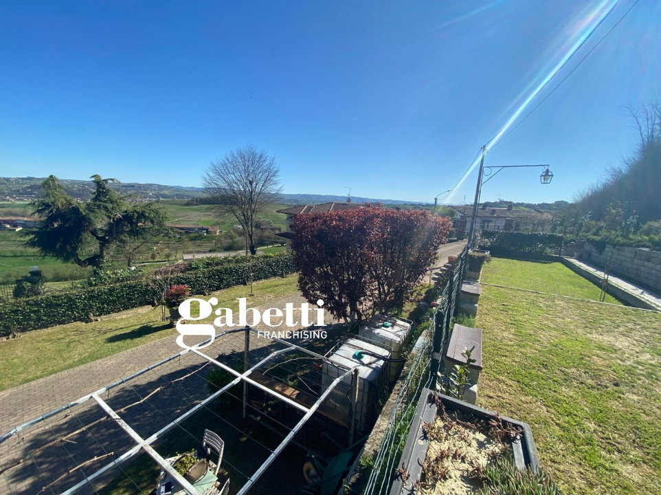 Casa Indipendente - Image 44