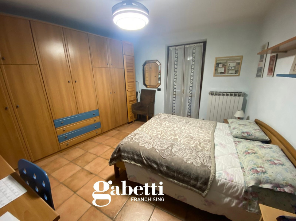 Casa Indipendente - Image 13