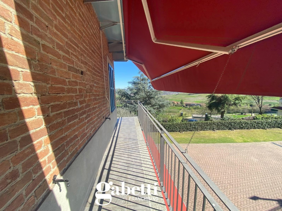 Casa Indipendente - Image 23