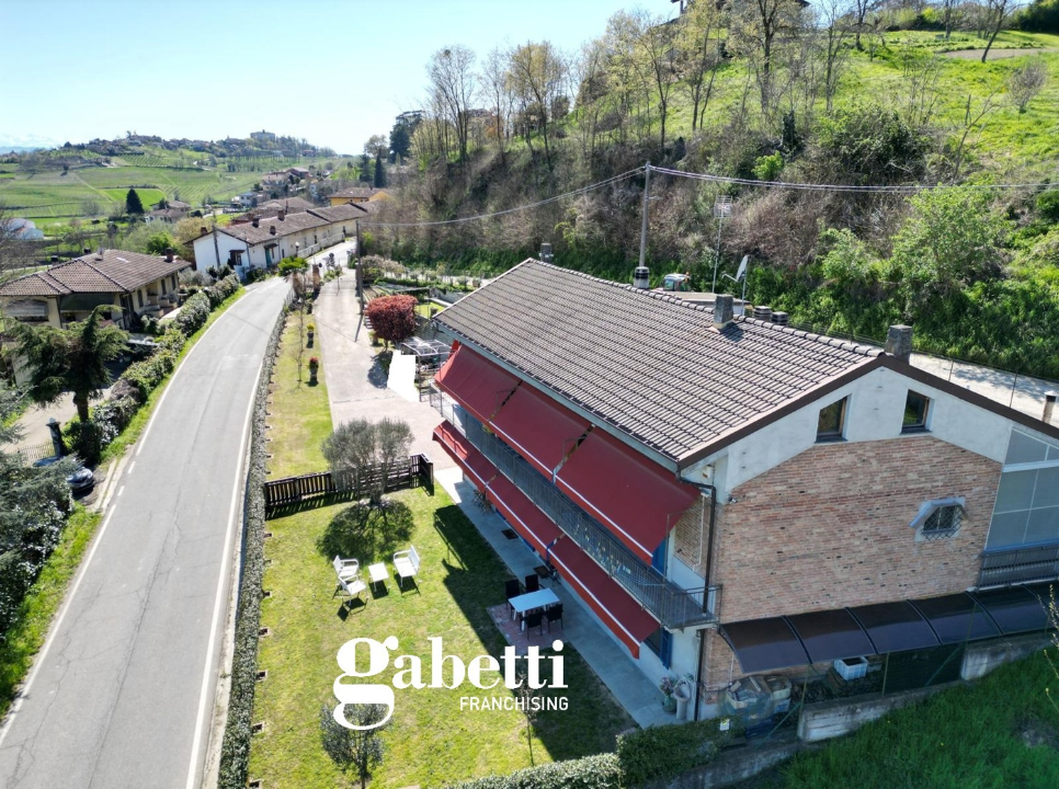 Casa Indipendente - Image 2