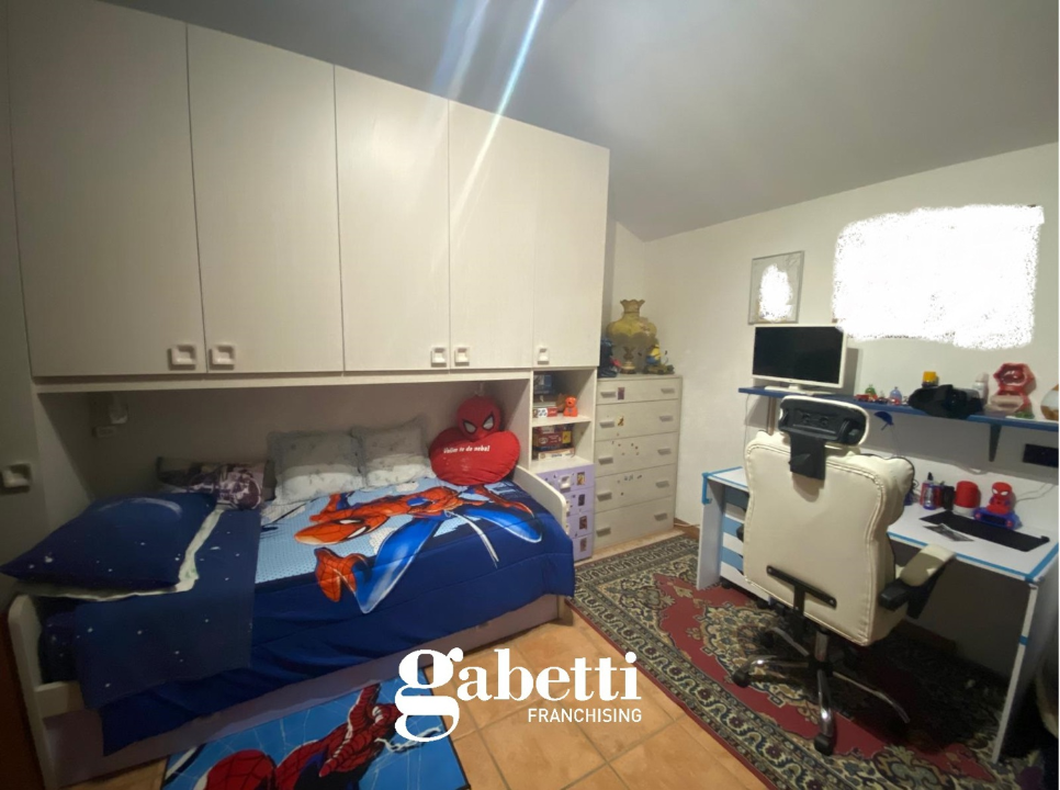 Casa Indipendente - Image 30