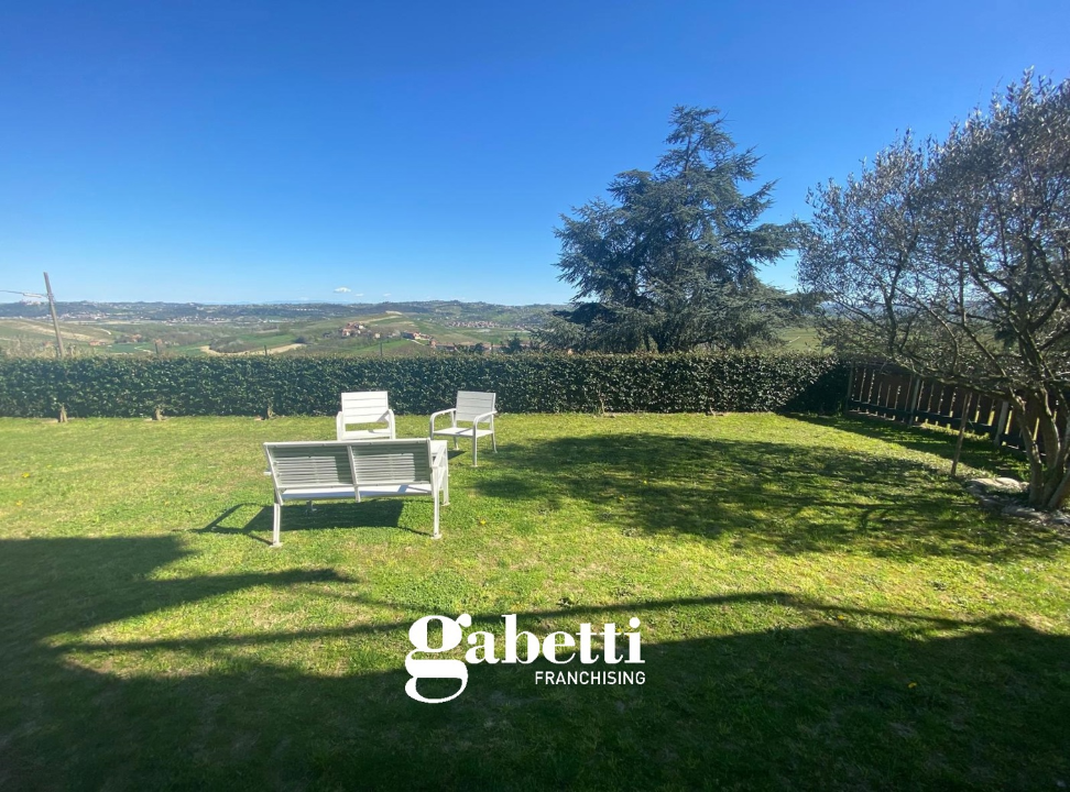 Casa Indipendente - Image 7