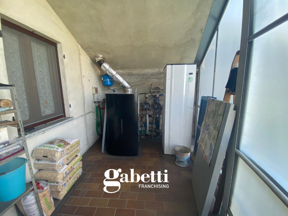 Casa Indipendente - Image 43