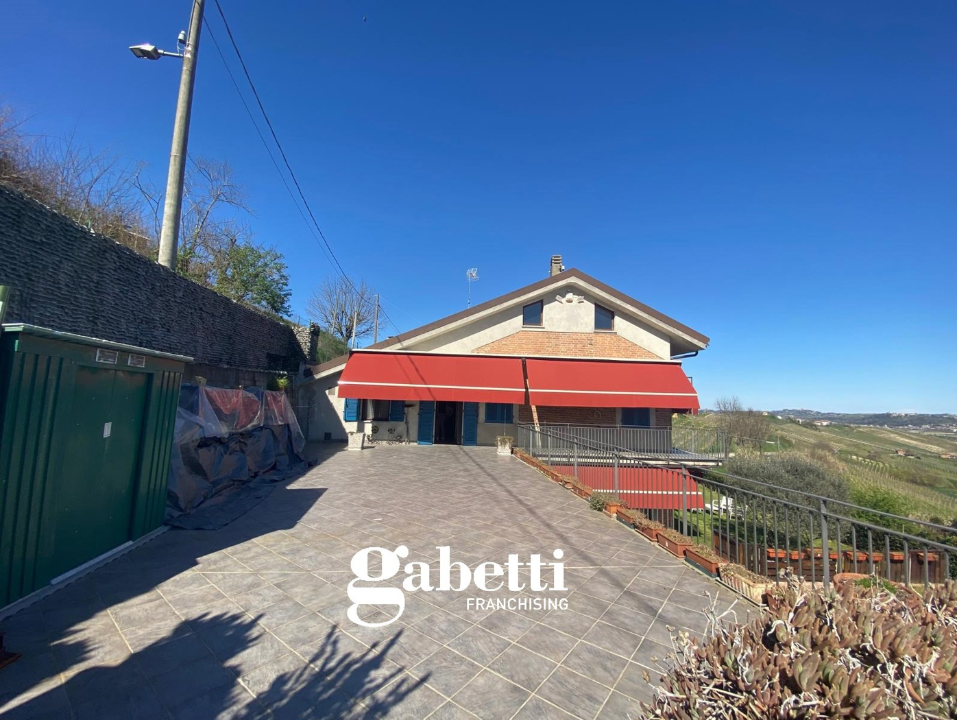 Casa Indipendente - Image 6