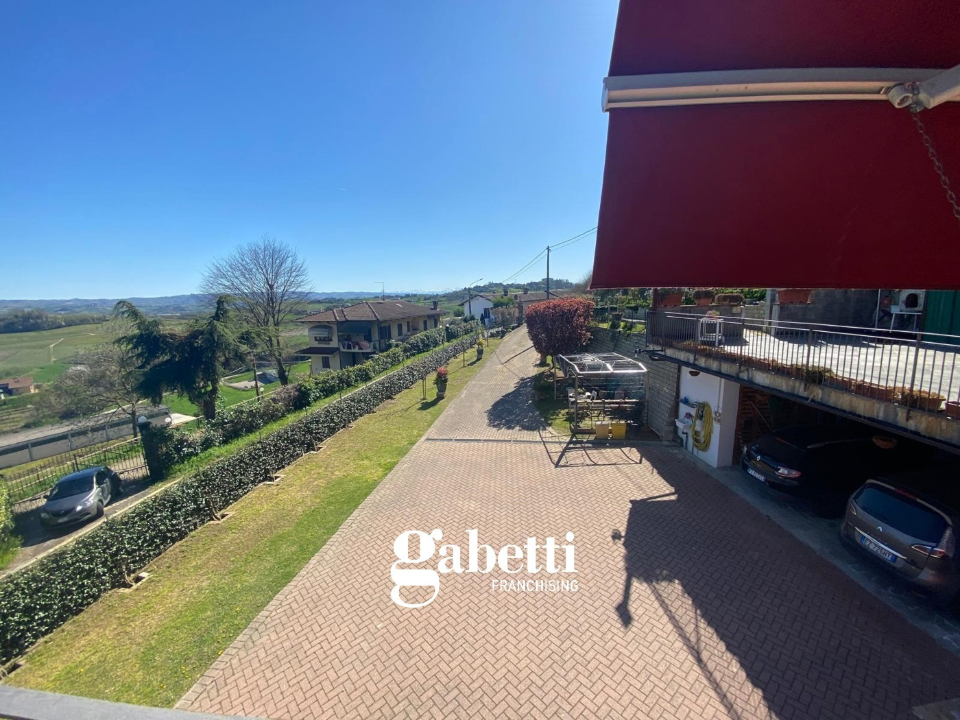 Casa Indipendente - Image 8