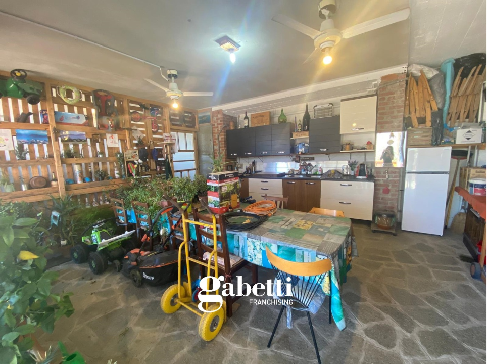 Casa Indipendente - Image 33