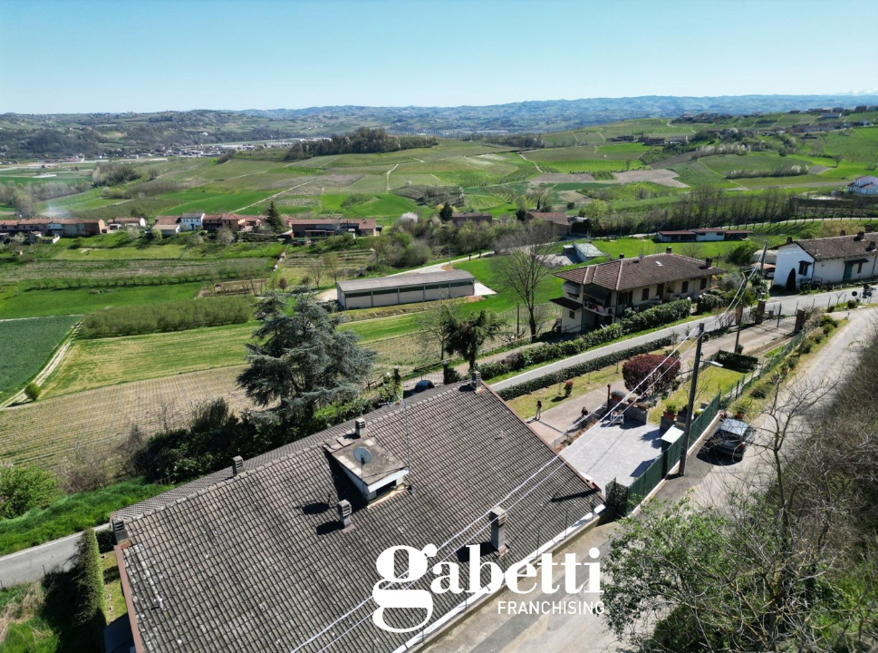 Casa Indipendente - Image 39