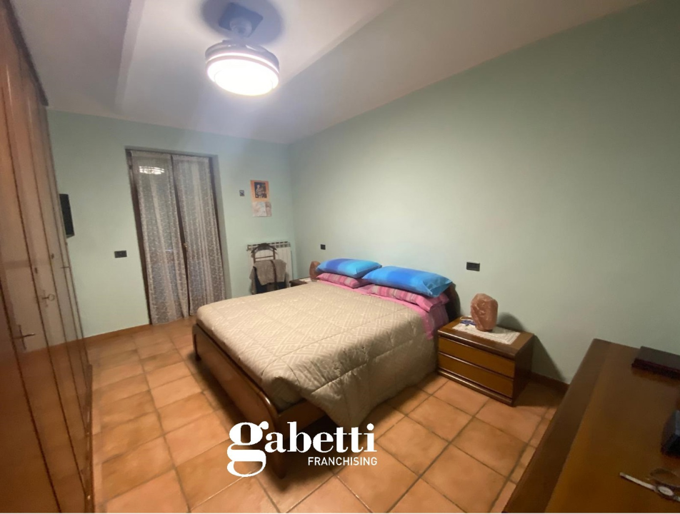 Casa Indipendente - Image 25