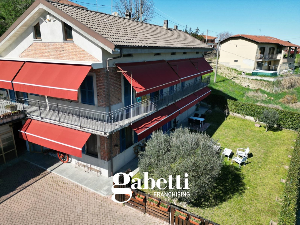 Casa Indipendente - Image 3