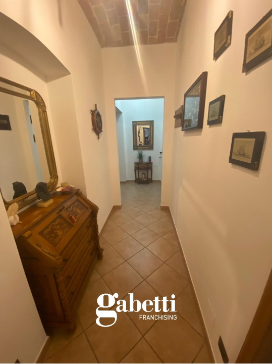 Casa Indipendente - Image 32