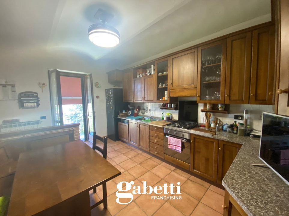 Casa Indipendente - Image 35