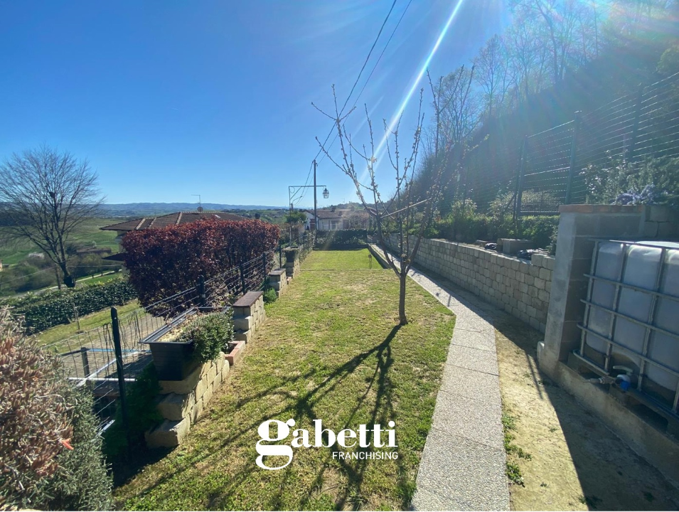 Casa Indipendente - Image 11