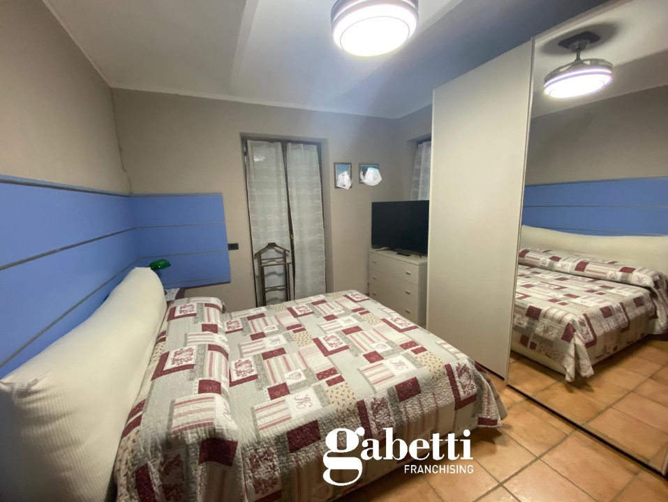 Casa Indipendente - Image 28