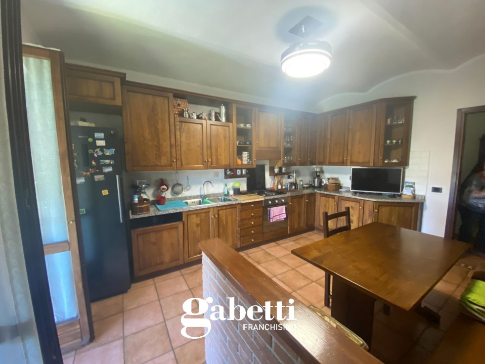 Casa Indipendente - Image 34