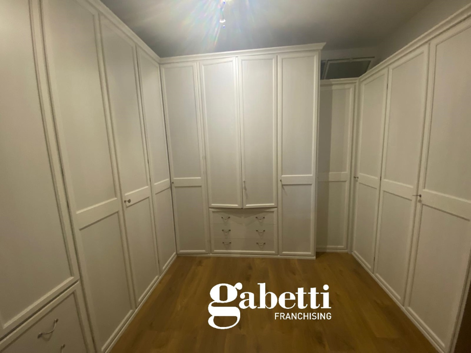 Casa Indipendente - Image 17