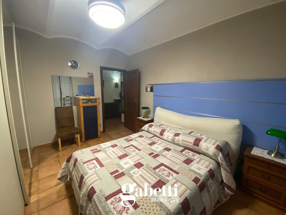 Casa Indipendente - Image 26