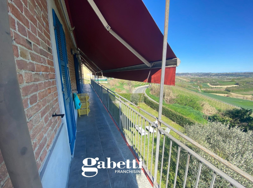 Casa Indipendente - Image 22