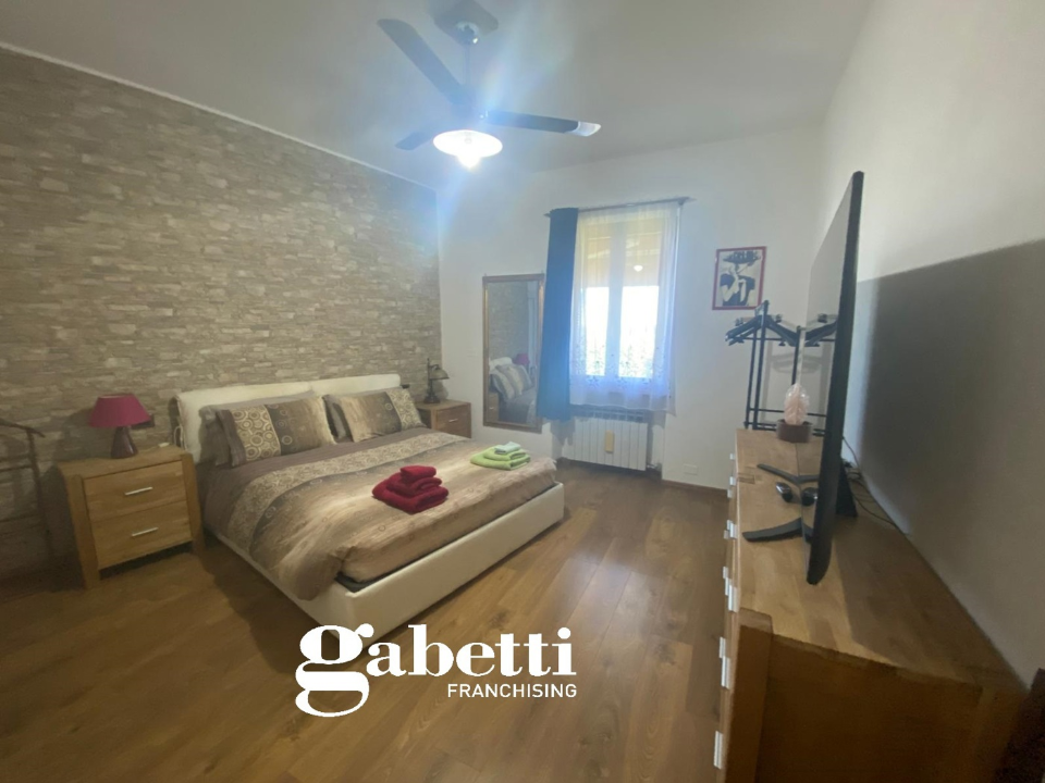 Casa Indipendente - Image 27