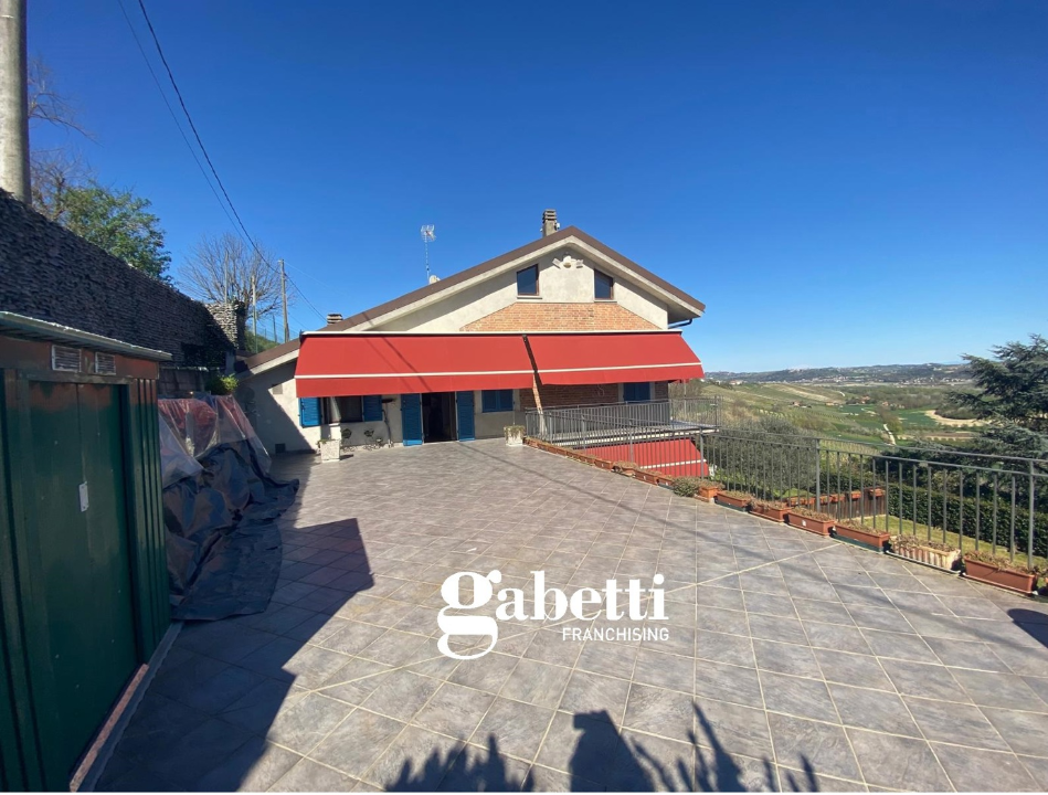 Casa Indipendente - Image 10