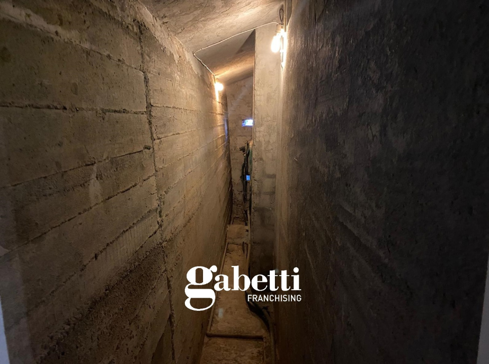 Casa Indipendente - Image 37