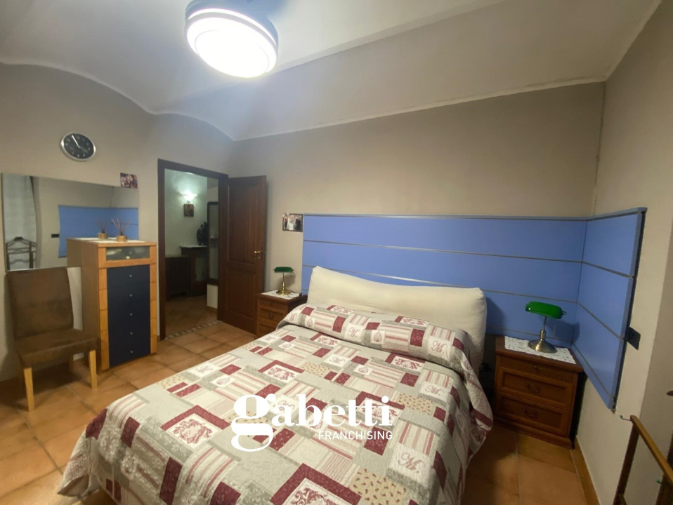 Casa Indipendente - Image 24