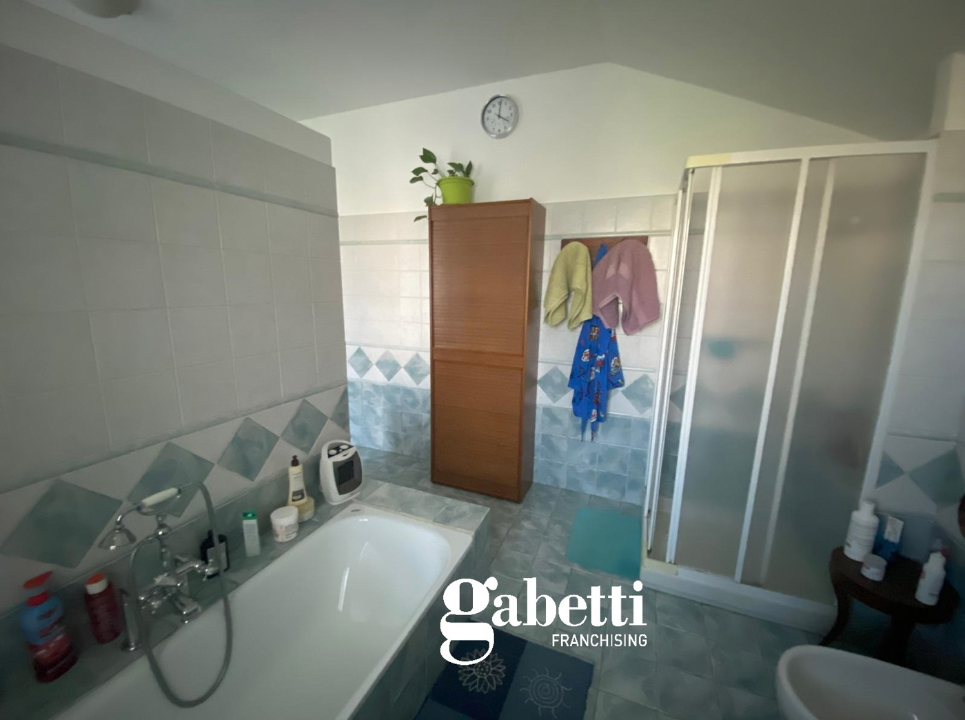 Casa Indipendente - Image 15