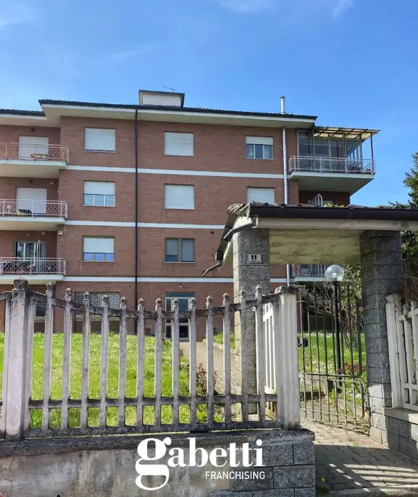 Appartamento - Image 1