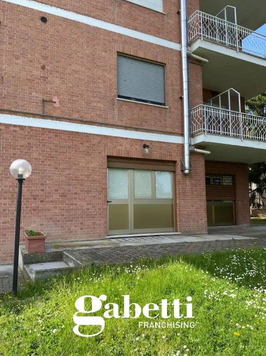 Appartamento - Image 10