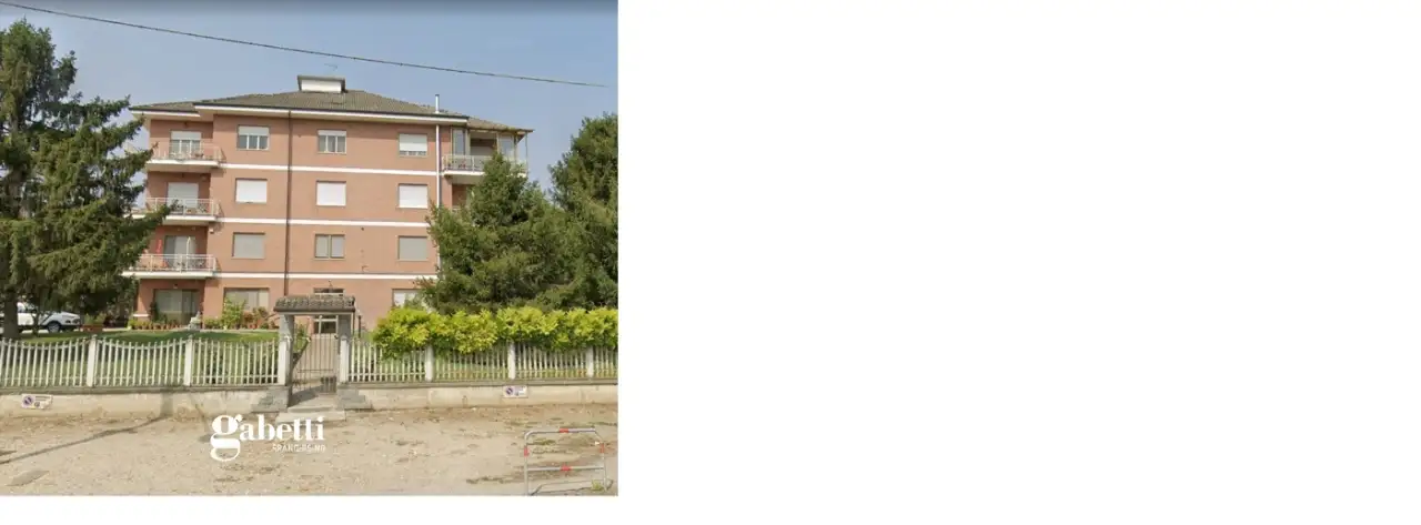 Appartamento - Image 12