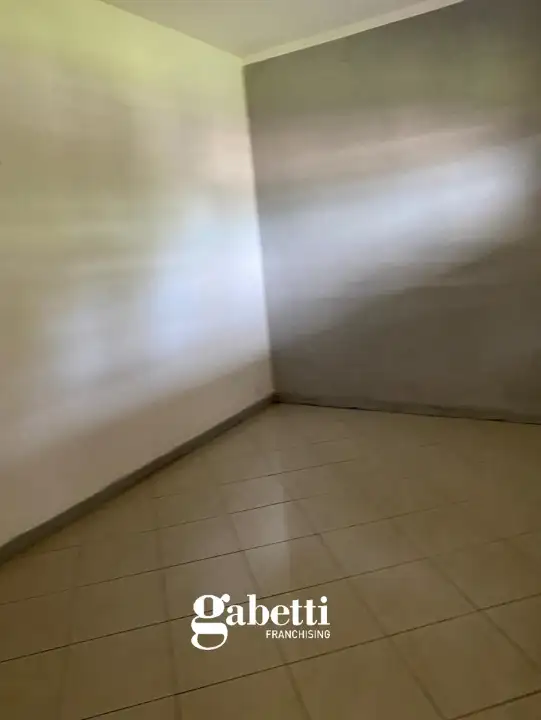 Appartamento - Image 6