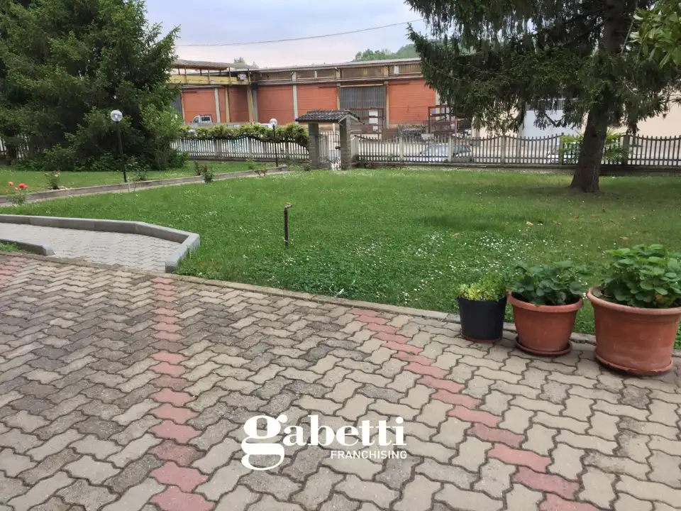 Appartamento - Image 8