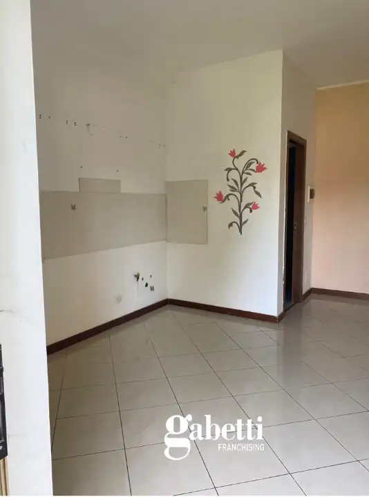 Appartamento - Image 7