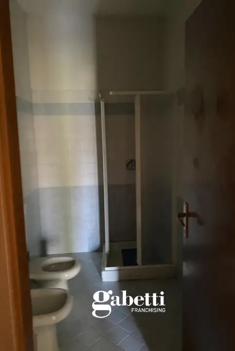 Appartamento - Image 5