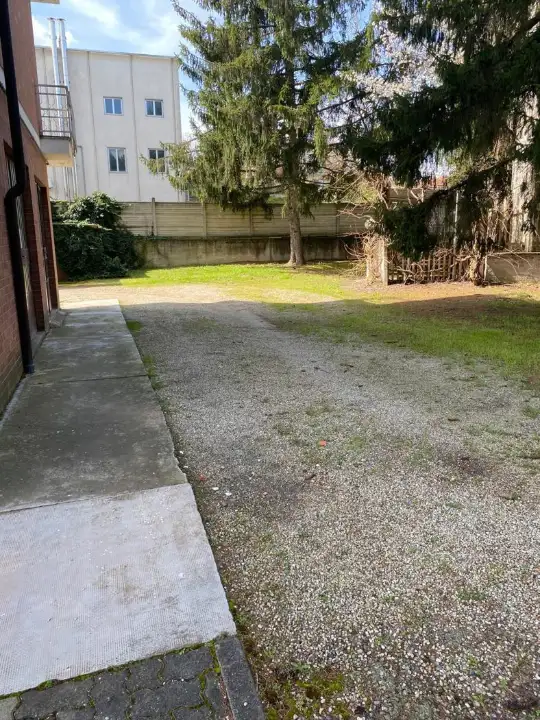 Appartamento - Image 13