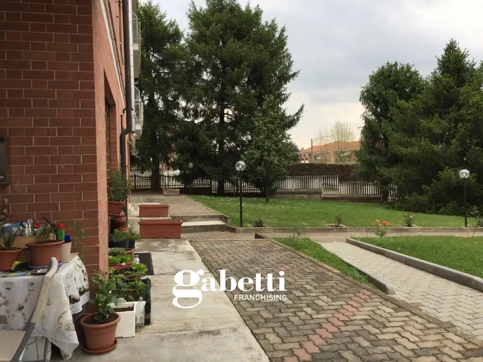 Appartamento - Image 9