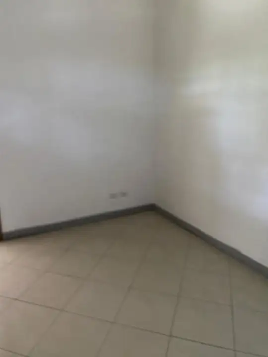 Appartamento - Image 14