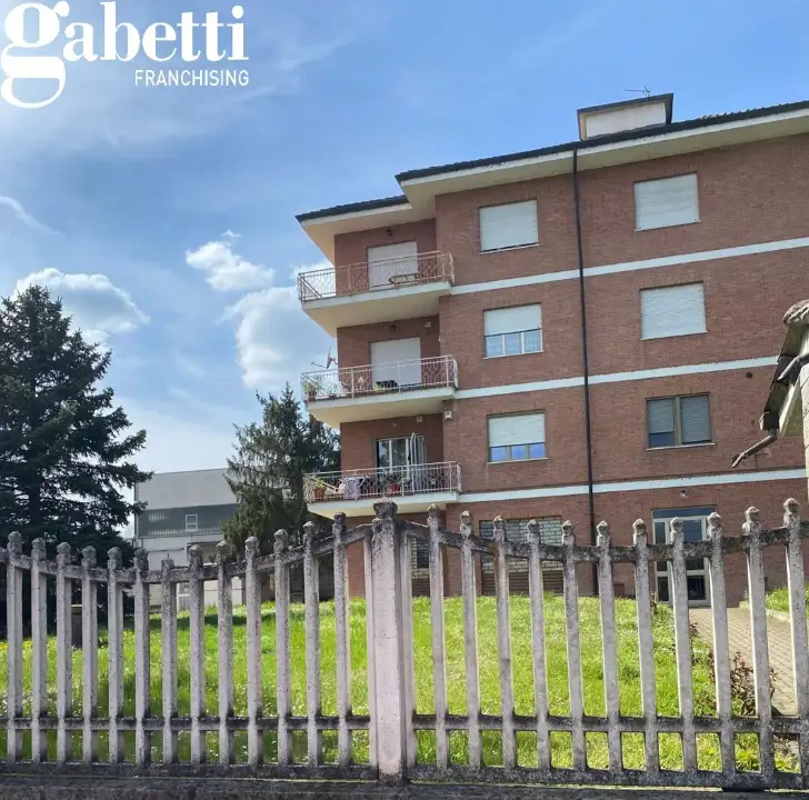 Appartamento - Image 3