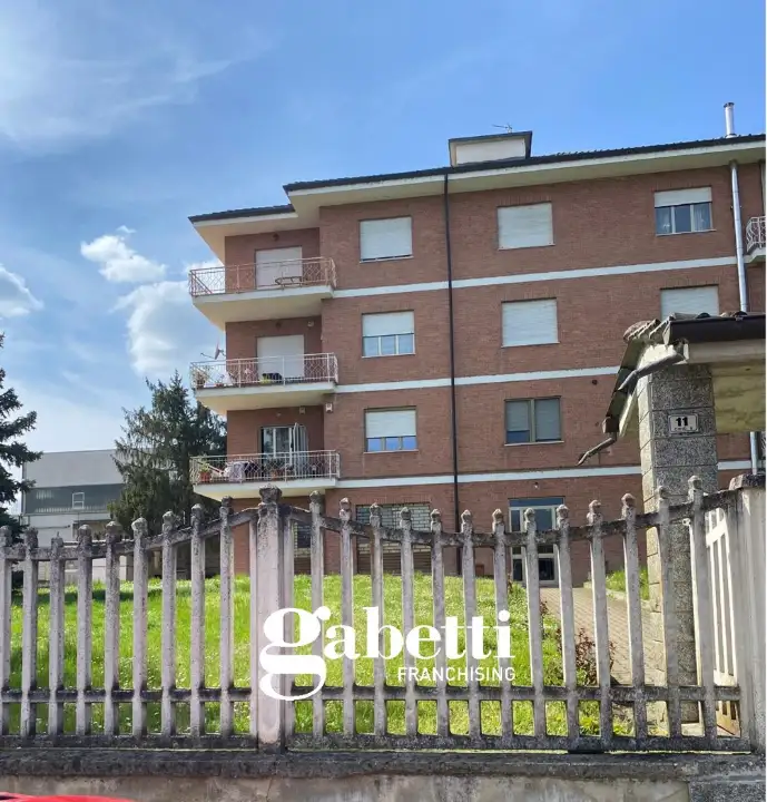 Appartamento - Image 2