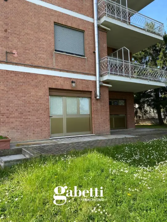 Appartamento - Image 11