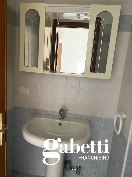 Appartamento - Image 4